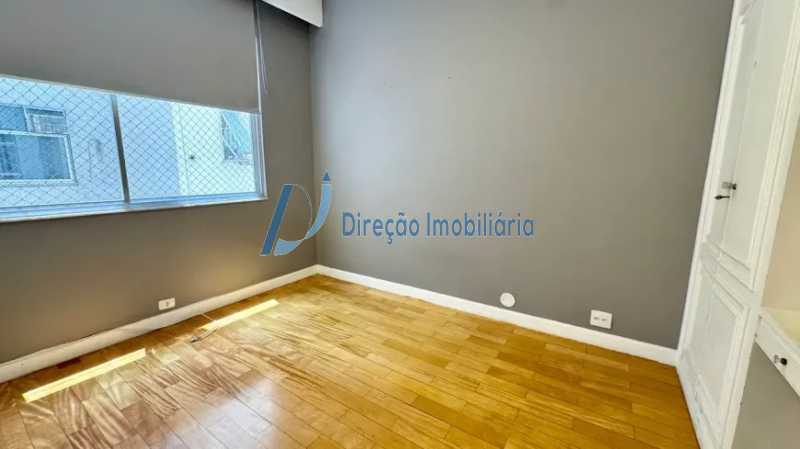 WhatsApp Image 2025-11-21 at 1 - 12