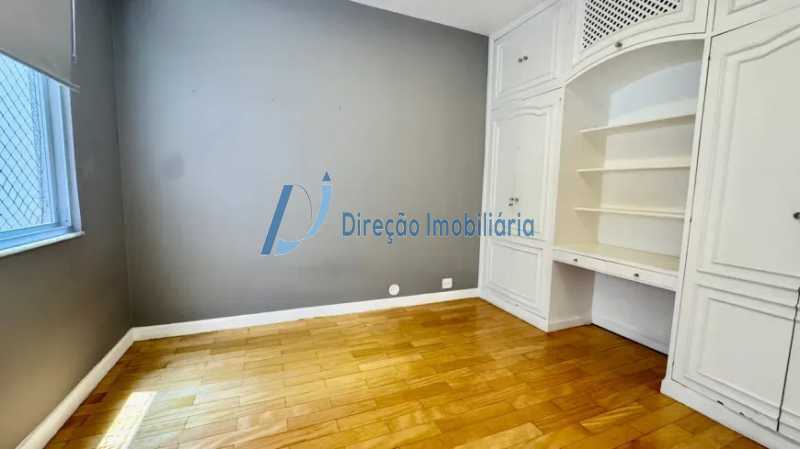 WhatsApp Image 2025-11-21 at 1 - 13