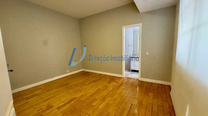 WhatsApp Image 2025-11-21 at 1 - 16