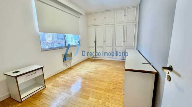 WhatsApp Image 2025-11-21 at 1 - 14