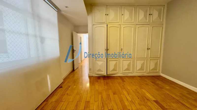 WhatsApp Image 2025-11-21 at 1 - 17