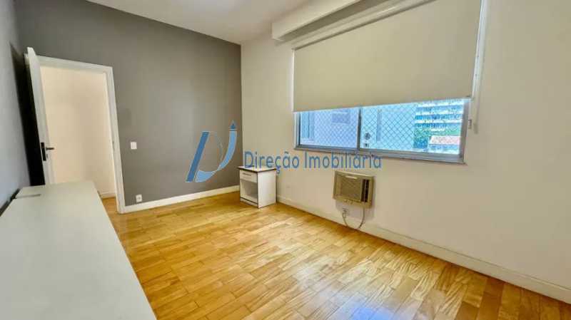 WhatsApp Image 2025-11-21 at 1 - 15