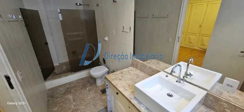 WhatsApp Image 2025-11-21 at 1 - 18