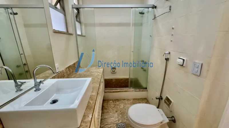 WhatsApp Image 2025-11-21 at 1 - 19