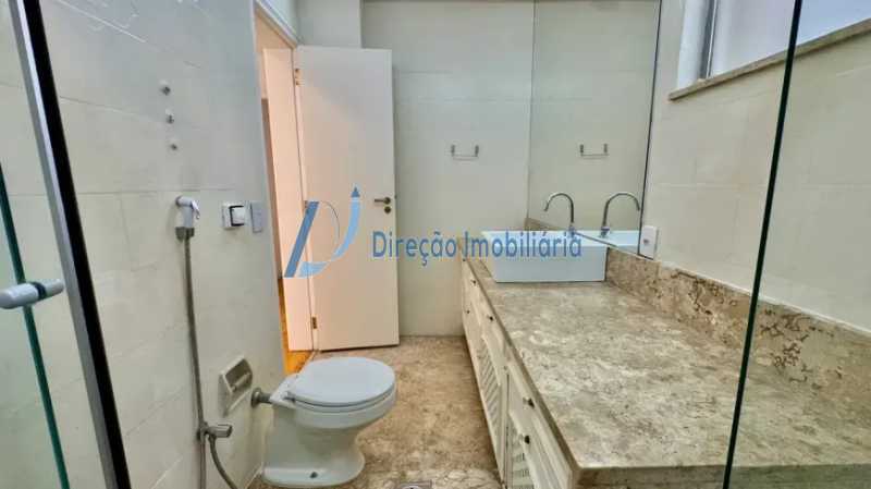 WhatsApp Image 2025-11-21 at 1 - 20