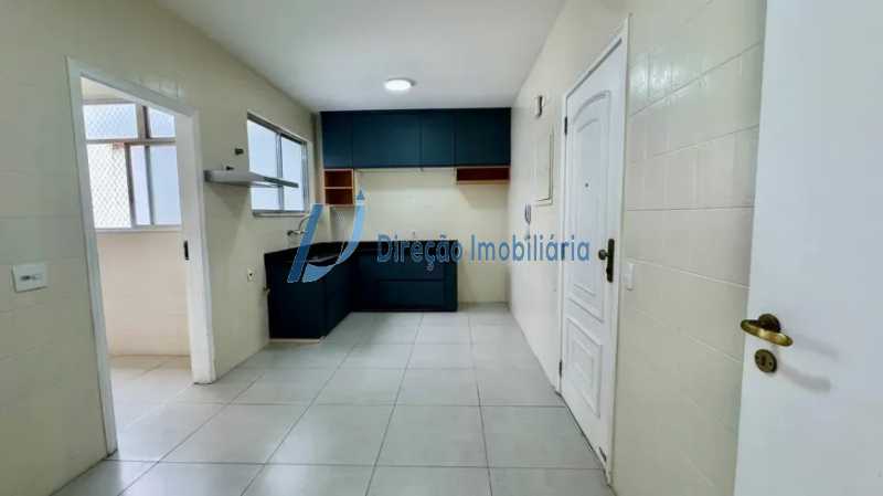 WhatsApp Image 2025-11-21 at 1 - 21