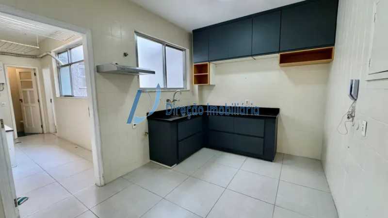 WhatsApp Image 2025-11-21 at 1 - 22