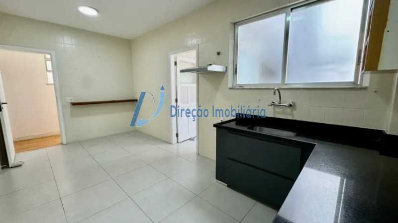 WhatsApp Image 2025-11-21 at 1 - 23