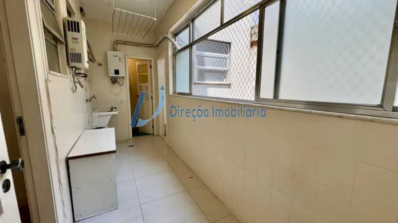 WhatsApp Image 2025-11-21 at 1 - 24