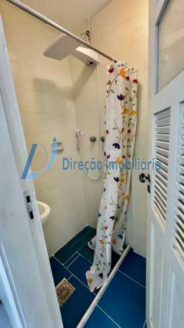 WhatsApp Image 2025-11-21 at 1 - 25