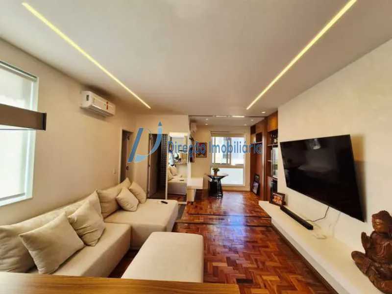 WhatsApp Image 2025-11-21 at 1 - 2