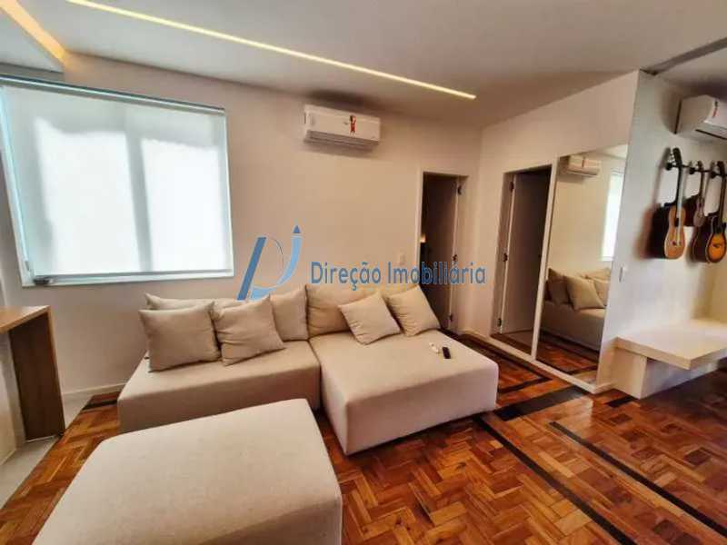 WhatsApp Image 2025-11-21 at 1 - 3