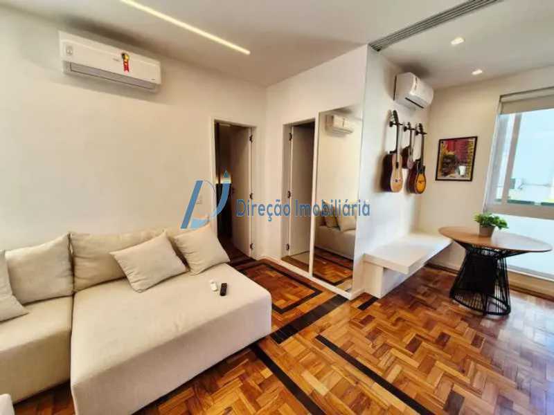 WhatsApp Image 2025-11-21 at 1 - 4