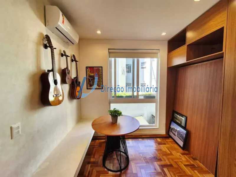 WhatsApp Image 2025-11-21 at 1 - 6