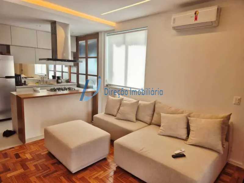 WhatsApp Image 2025-11-21 at 1 - 7