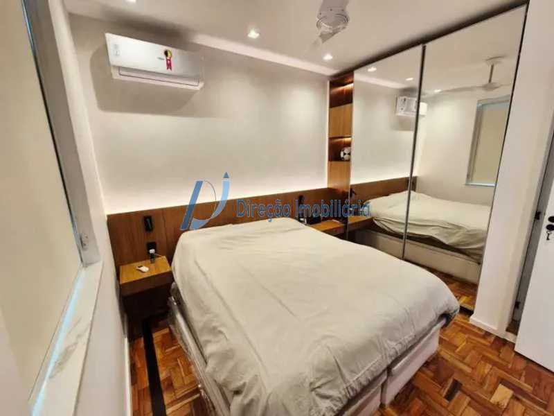 WhatsApp Image 2025-11-21 at 1 - 8