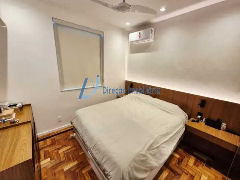 WhatsApp Image 2025-11-21 at 1 - 9