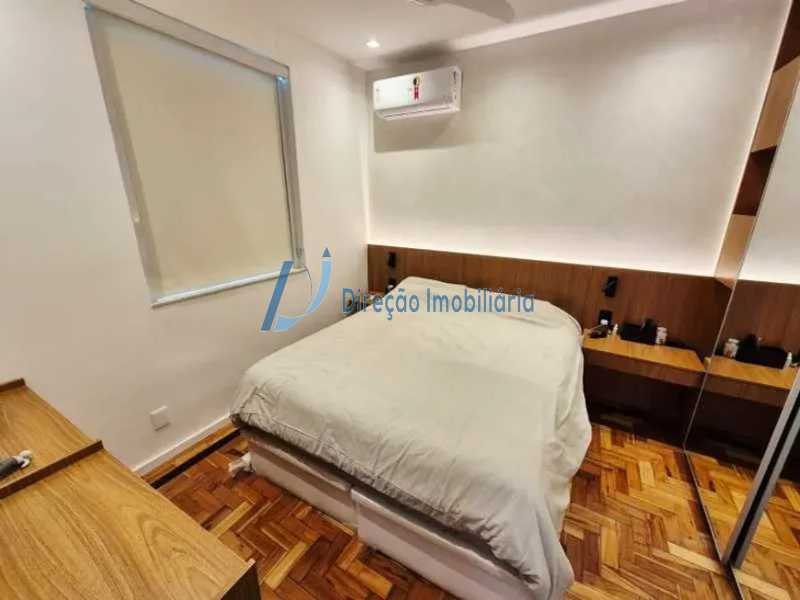 WhatsApp Image 2025-11-21 at 1 - 10