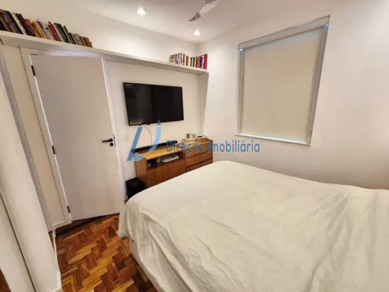 WhatsApp Image 2025-11-21 at 1 - 11