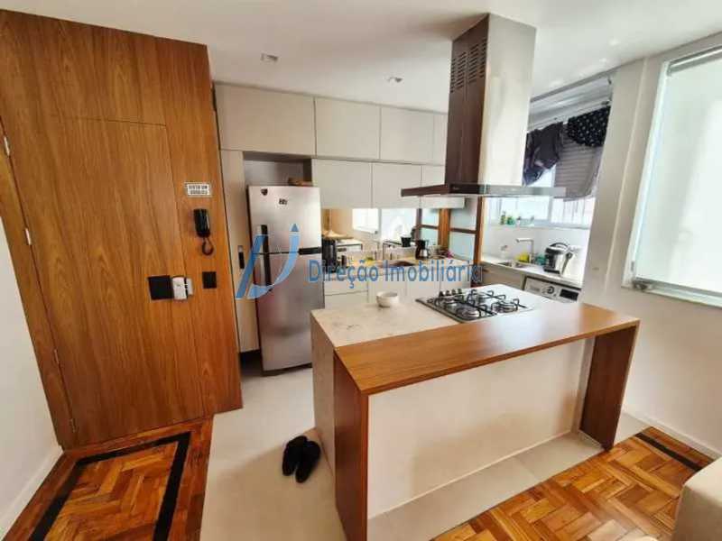 WhatsApp Image 2025-11-21 at 1 - 12