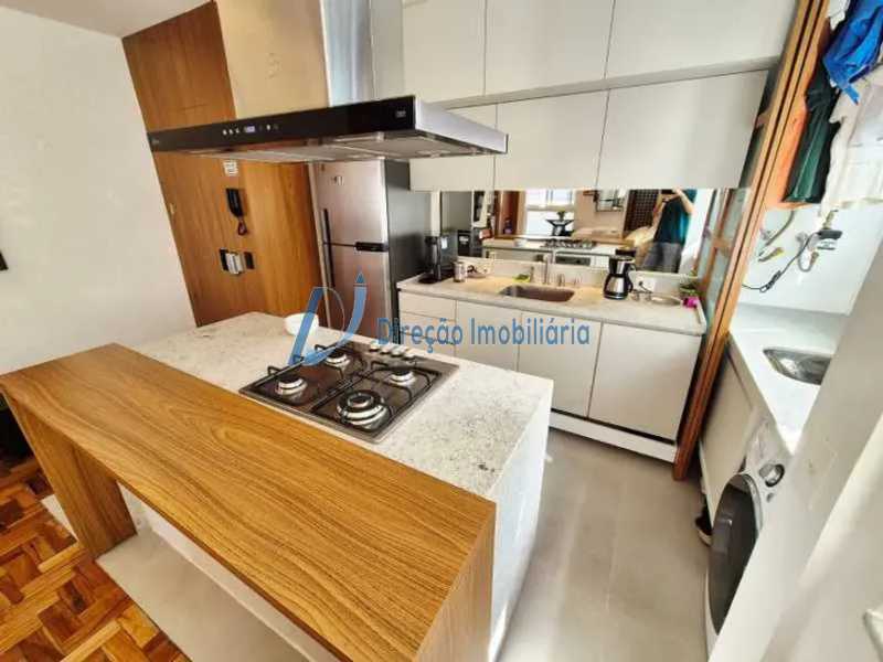 WhatsApp Image 2025-11-21 at 1 - 13