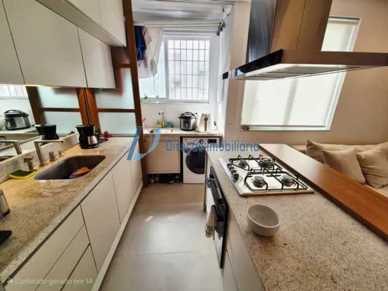 WhatsApp Image 2025-11-21 at 1 - 14