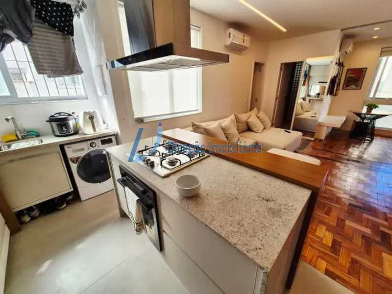 WhatsApp Image 2025-11-21 at 1 - 15