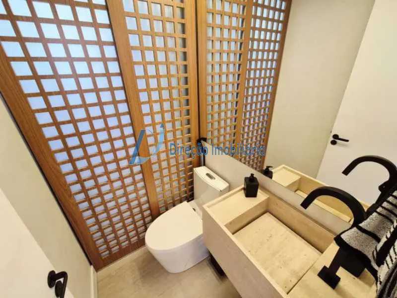 WhatsApp Image 2025-11-21 at 1 - 16