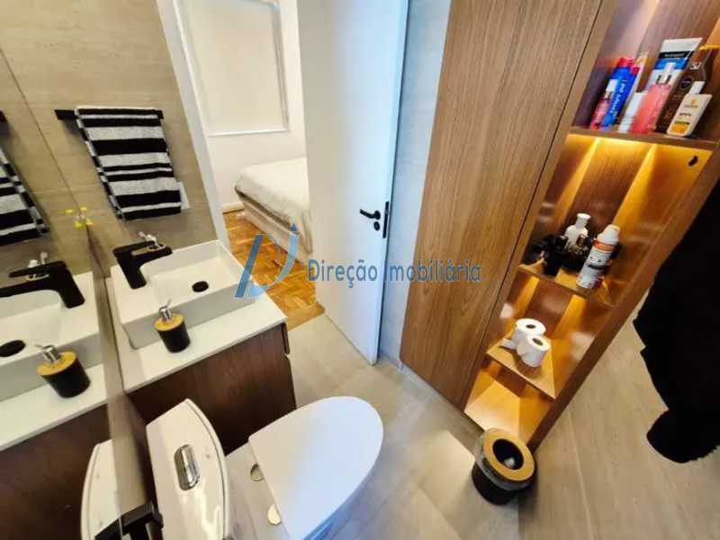 WhatsApp Image 2025-11-21 at 1 - 17