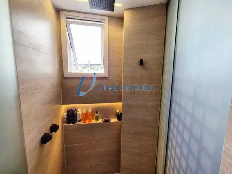 WhatsApp Image 2025-11-21 at 1 - 18