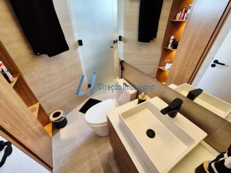 WhatsApp Image 2025-11-21 at 1 - 19