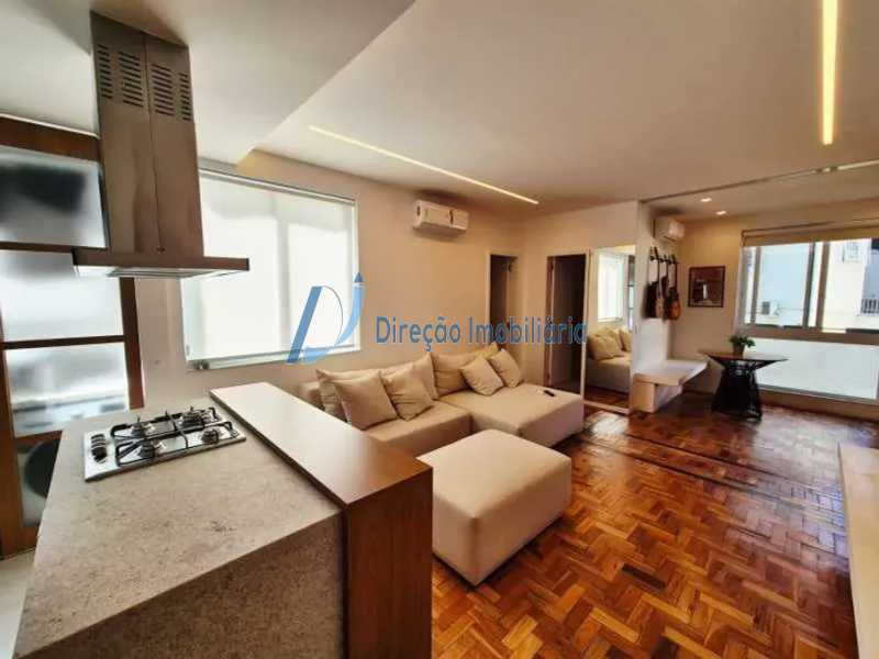 WhatsApp Image 2025-11-21 at 1 - 1