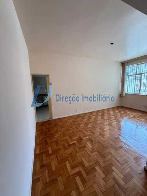 WhatsApp Image 2025-11-21 at 1 - 1