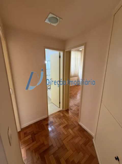 WhatsApp Image 2025-11-21 at 1 - 2