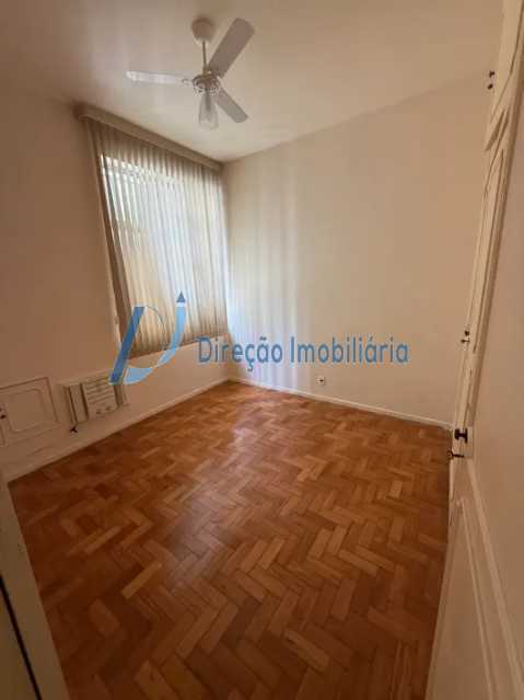 WhatsApp Image 2025-11-21 at 1 - 3