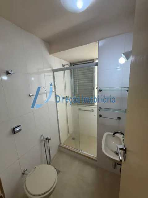 WhatsApp Image 2025-11-21 at 1 - 6