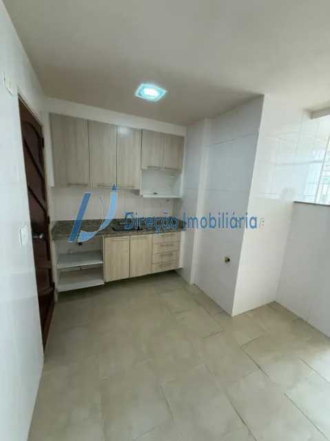 WhatsApp Image 2025-11-21 at 1 - 7