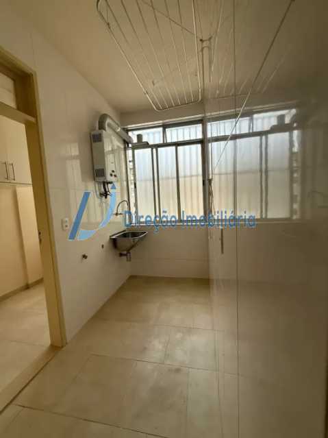 WhatsApp Image 2025-11-21 at 1 - 8