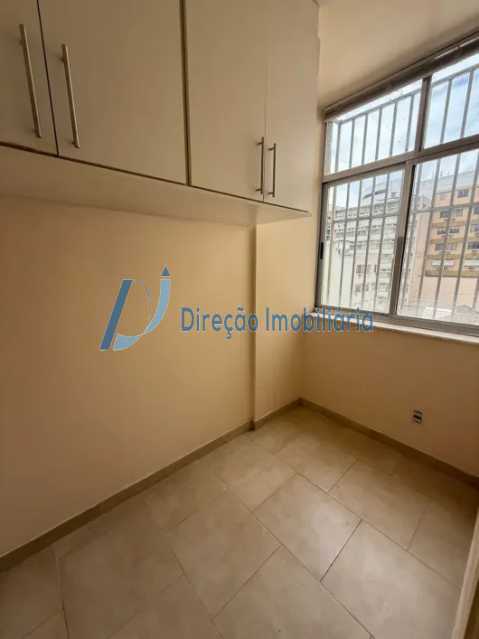 WhatsApp Image 2025-11-21 at 1 - 9