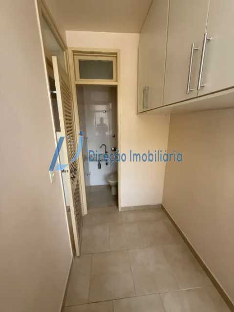 WhatsApp Image 2025-11-21 at 1 - 10