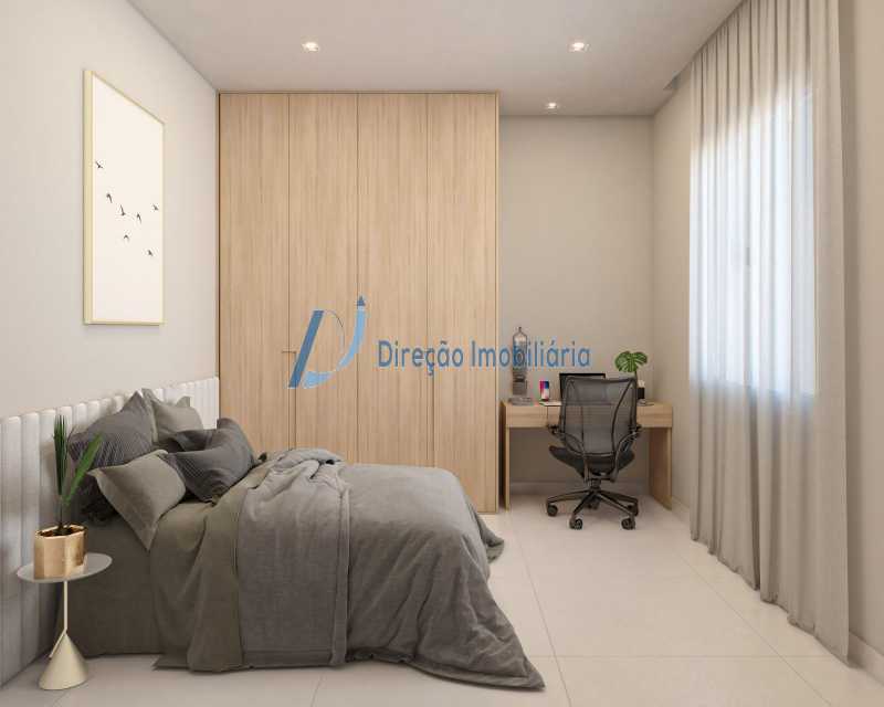 WhatsApp Image 2025-11-27 at 1 - 2