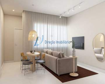 Apartamento à venda Rua Prudente de Morais, Ipanema, Rio de Janeiro - R$ 1.800.000 - HB20607IPA