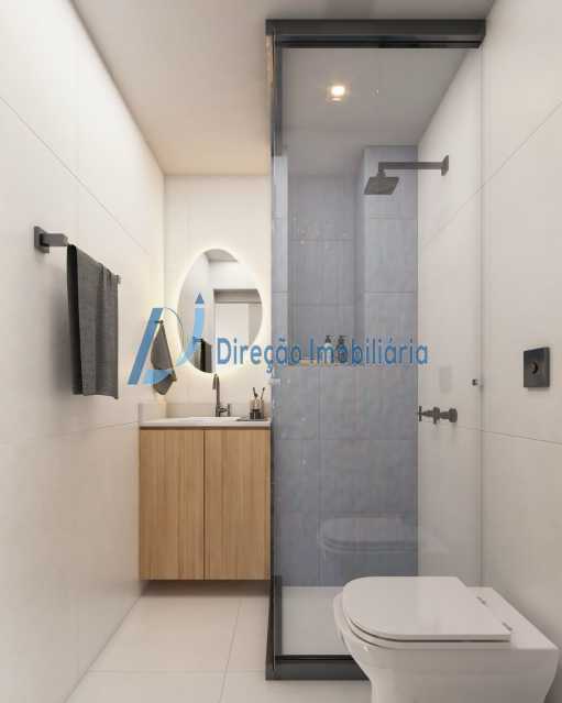 WhatsApp Image 2025-11-27 at 1 - 10