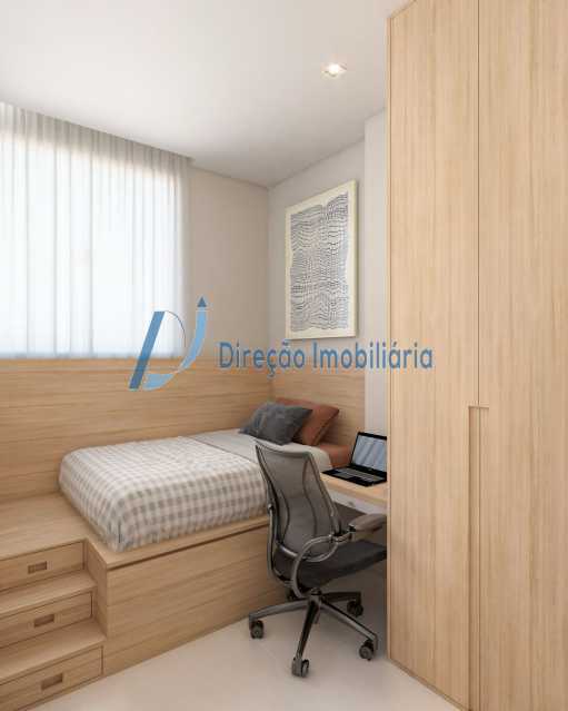 WhatsApp Image 2025-11-27 at 1 - 15