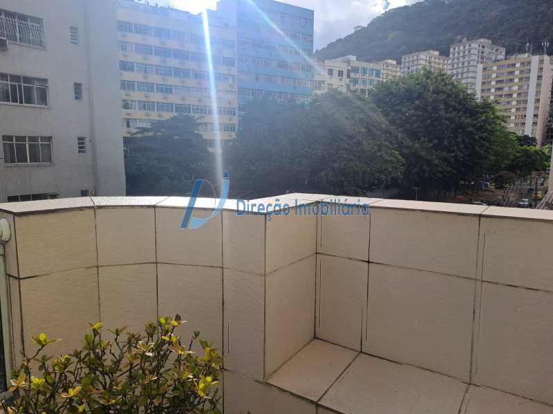 WhatsApp Image 2025-11-27 at 1 - 4