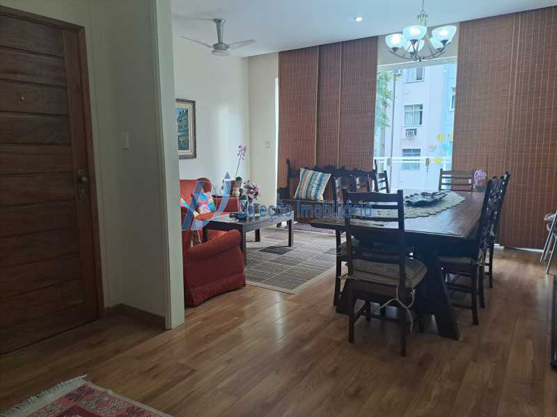 WhatsApp Image 2025-11-27 at 1 - 5