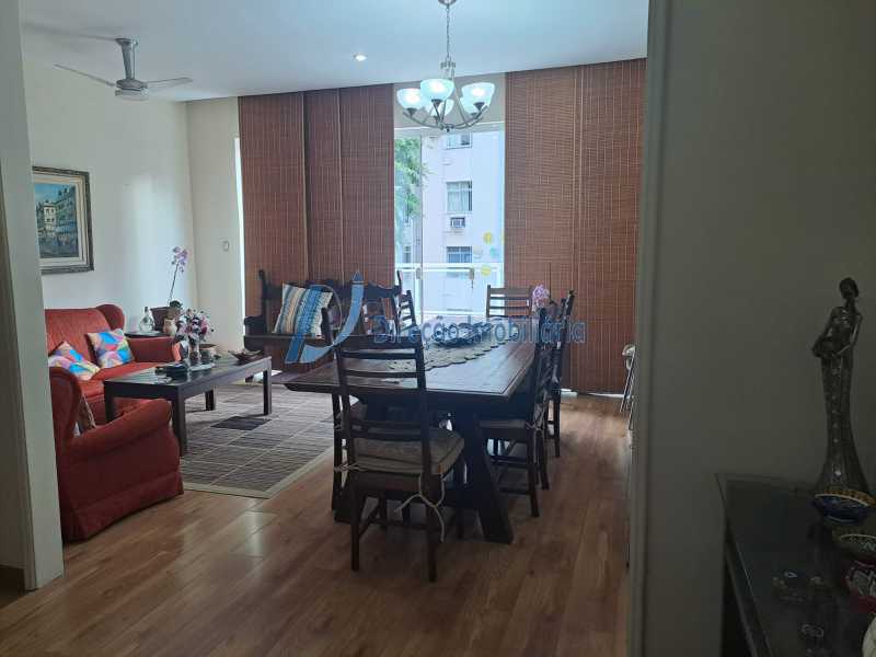 WhatsApp Image 2025-11-27 at 1 - 6