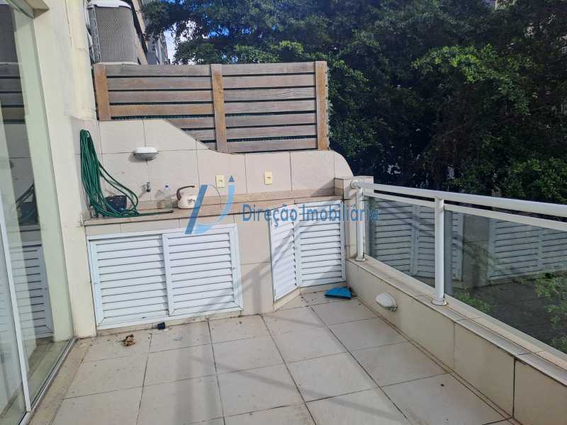 WhatsApp Image 2025-11-27 at 1 - 3