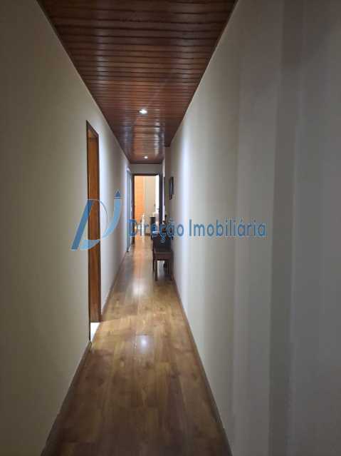 WhatsApp Image 2025-11-27 at 1 - 9