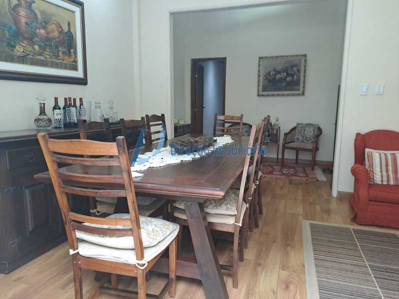 WhatsApp Image 2025-11-27 at 1 - 7